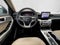 2020 Ford Explorer XLT 4WD
