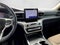 2020 Ford Explorer XLT 4WD