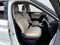 2020 Ford Explorer XLT 4WD