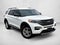 2020 Ford Explorer XLT 4WD