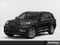 2022 Ford Explorer XLT 4WD