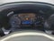 2021 Ford Explorer XLT 4WD
