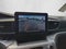 2021 Ford Explorer XLT 4WD
