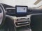 2021 Ford Explorer XLT 4WD