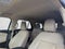2021 Ford Explorer XLT 4WD
