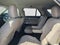 2021 Ford Explorer XLT 4WD
