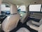 2021 Ford Explorer XLT 4WD