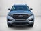 2021 Ford Explorer XLT 4WD
