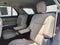 2021 Ford Explorer XLT 4WD