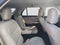2021 Ford Explorer XLT 4WD
