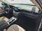 2021 Ford Explorer XLT 4WD
