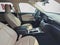 2021 Ford Explorer XLT 4WD