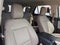 2021 Ford Explorer XLT 4WD