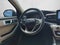 2021 Ford Explorer XLT 4WD