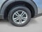 2021 Ford Explorer XLT 4WD