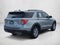 2021 Ford Explorer XLT 4WD