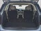 2021 Ford Explorer XLT 4WD