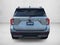 2021 Ford Explorer XLT 4WD