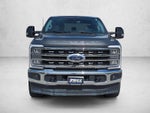 2026 Ford Super Duty F-250 SRW LARIAT 4WD Crew Cab 6.75' Box