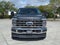 2026 Ford Super Duty F-250 SRW LARIAT 4WD Crew Cab 6.75' Box