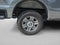 2026 Ford Super Duty F-250 SRW LARIAT 4WD Crew Cab 6.75' Box
