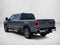 2026 Ford Super Duty F-250 SRW LARIAT 4WD Crew Cab 6.75' Box
