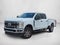 2026 Ford Super Duty F-250 SRW XLT 4WD Crew Cab 6.75' Box