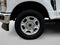 2026 Ford Super Duty F-250 SRW XLT 4WD Crew Cab 6.75' Box