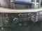 2026 Ford Super Duty F-250 SRW XLT 4WD Crew Cab 6.75' Box