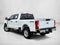 2026 Ford Super Duty F-250 SRW XLT 4WD Crew Cab 6.75' Box