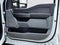 2026 Ford Super Duty F-250 SRW XLT 4WD Crew Cab 6.75' Box
