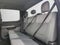2026 Ford Super Duty F-250 SRW XLT 4WD Crew Cab 6.75' Box