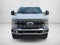 2026 Ford Super Duty F-250 SRW XLT 4WD Crew Cab 6.75' Box