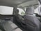 2026 Ford Super Duty F-250 SRW XLT 4WD Crew Cab 6.75' Box