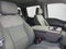 2026 Ford Super Duty F-250 SRW XLT 4WD Crew Cab 6.75' Box