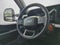 2026 Ford Super Duty F-250 SRW XLT 4WD Crew Cab 6.75' Box