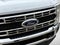 2026 Ford Super Duty F-250 SRW XLT 4WD Crew Cab 6.75' Box