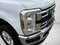 2026 Ford Super Duty F-250 SRW XLT 4WD Crew Cab 6.75' Box