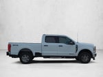 2026 Ford Super Duty F-250 SRW XLT 4WD Crew Cab 6.75' Box