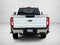 2026 Ford Super Duty F-250 SRW XLT 4WD Crew Cab 6.75' Box