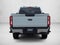 2026 Ford Super Duty F-250 SRW XLT 4WD Crew Cab 6.75' Box