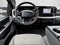 2026 Ford Super Duty F-250 SRW XLT 4WD Crew Cab 6.75' Box