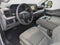 2026 Ford Super Duty F-250 SRW XLT 4WD Crew Cab 6.75' Box