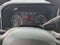 2026 Ford Super Duty F-250 SRW XLT 4WD Crew Cab 6.75' Box