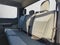 2025 Ford Super Duty F-250 SRW XLT 4WD Crew Cab 6.75' Box