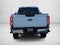 2025 Ford Super Duty F-250 SRW XLT 4WD Crew Cab 6.75' Box