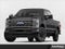 2023 Ford Super Duty F-250 SRW XL 4WD Crew Cab 6.75' Box