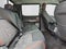 2024 Ford Super Duty F-250 SRW LARIAT 4WD Crew Cab 6.75' Box