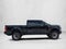 2024 Ford Super Duty F-250 SRW LARIAT 4WD Crew Cab 6.75' Box