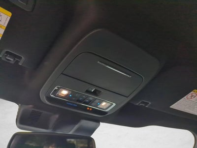 2025 Ford Super Duty F-250 SRW Platinum 4WD Crew Cab 6.75' Box